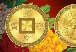 财星与十神组合的看法（财星与十神组合的看法是什么）