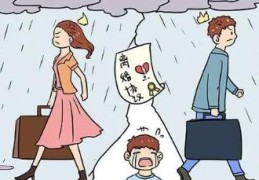 如何化解不利于婚姻的家居风水