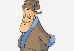 如何应对七杀在时柱