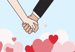 婚姻幸福的女人八字（婚姻幸福的女人八字特征）