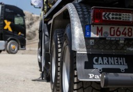 大运怎么看好坏（八字大运怎么看好坏）