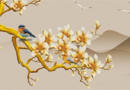 八字纳音五行中的六种金