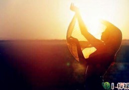 女性最好的八字格局