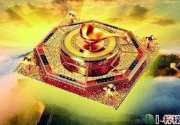 八字中有用的神煞，八字神煞起多大作用