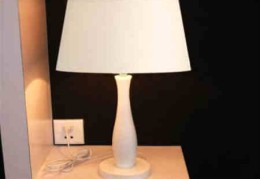 铜鸡的风水功能是什么