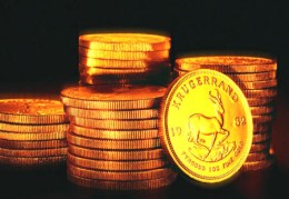 催旺偏财运的三大妙招