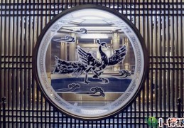 六爻妻财爻应用技巧