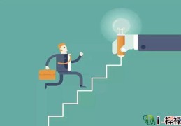 伤官伤尽的八字层次