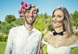 八字怎么看配偶性格