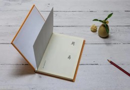 六爻中应爻是什么含义