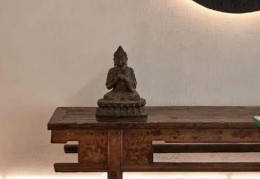 八字无比劫运势不好怎么办