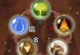 五行强度八字过强好吗