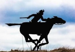 八字驿马藏财好吗