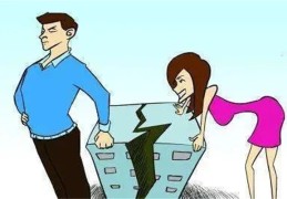 八字劫财多女命好吗（八字劫财多女命好吗婚姻）