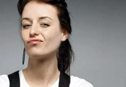 令人厌恶的女人面相特征