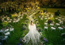 ​出生八字算婚期的方法