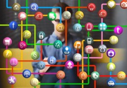 夫妻五行相克会怎么样（夫妻五行相克会怎么样吗）