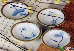 八字润下格喜忌