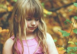 润下格的女人命好不好