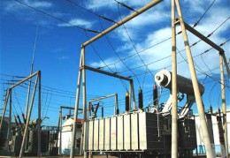 有助于学业的风水物品