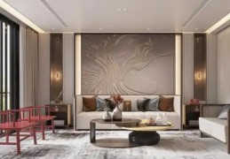 越住越富贵的家居风水布局