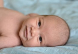 八字起名注意事项