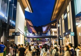 店门口风水十大禁忌