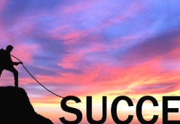 什么样的风水布局不利事业