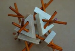 八字特殊格局有哪些种