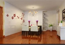 卫生间对餐厅风水如何化解