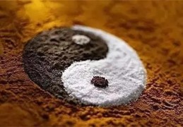 六爻财爻持世详解