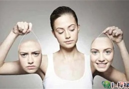 六爻如何测人的长相特征