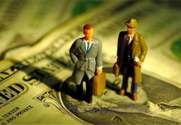 八字正印坐伤官好不好