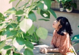 什么样的八字男人花心（什么样的八字男人花心呢）