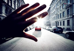 2021年买车选车风水注意事项，购车择吉日讲究