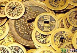 先贫后富的八字