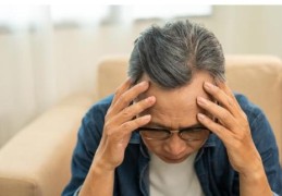 导致精神不振的住宅风水