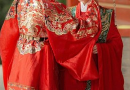 婚姻风水的那些禁忌