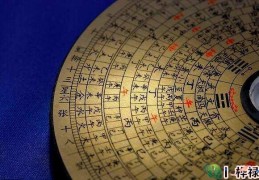 偏科的八字特征