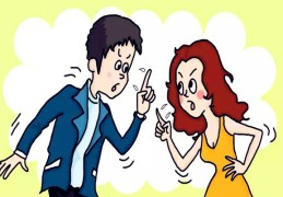 八字出现克夫神煞怎么办，​克夫八字神煞有哪些