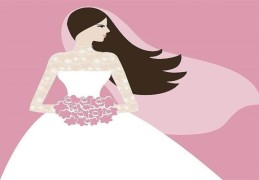 从八字看女人的婚姻（从八字看女人的婚姻状况）