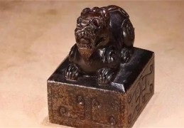 八字神煞国印贵人在哪柱好