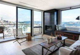 住宅窗户多风水好吗