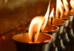 短命夭折的八字特征