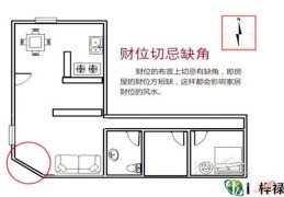 怎样从四柱看和宗教与玄学有缘（合适玄学的八字短句）