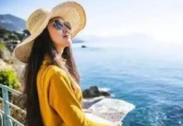 温柔体贴的女人八字特征