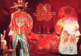 为什么有钱人大多是正官格（为什么有钱人的格局不一样）