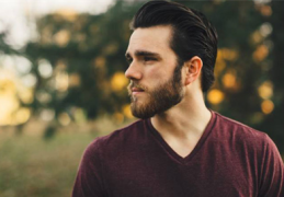 癸卯日柱男命好吗