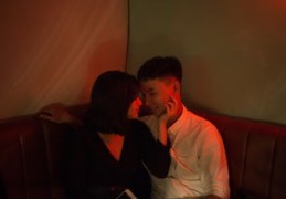 八字看女性不易出轨（什么八字的女人不会出轨）