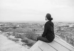 晚年富足的八字特征